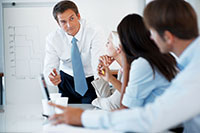 Руководитель структурного подразделения - Лукошкин_0.jpg